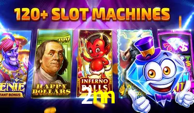 Descubra a Essência do 2nn: Nossa História e Compromissos