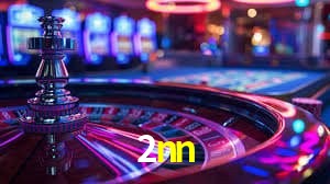 Player Reviews 2nn
