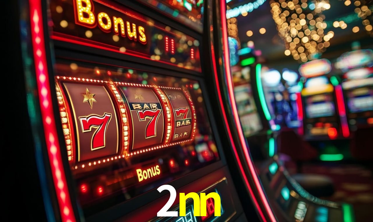2nn,2nn.com
