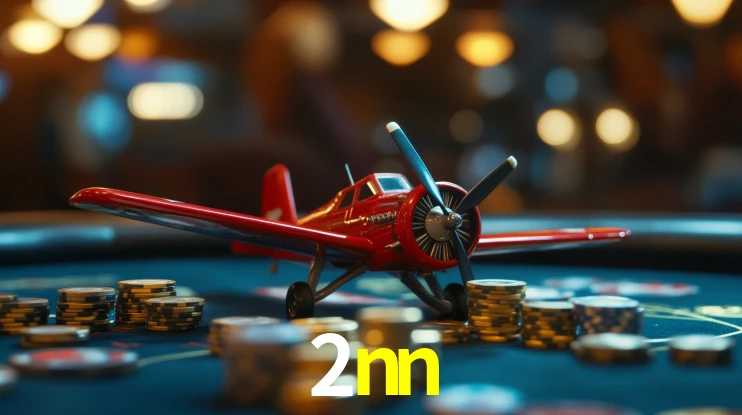 Account Benefits 2nn