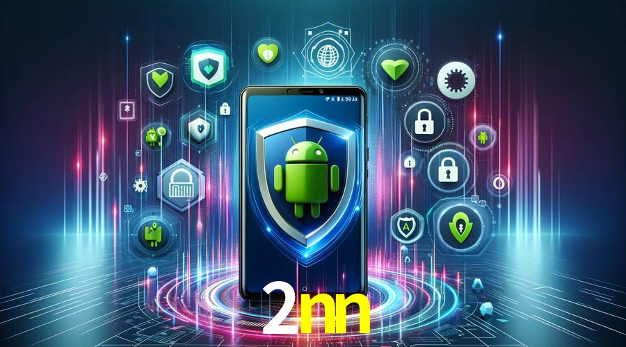 Platform Technology 2nn