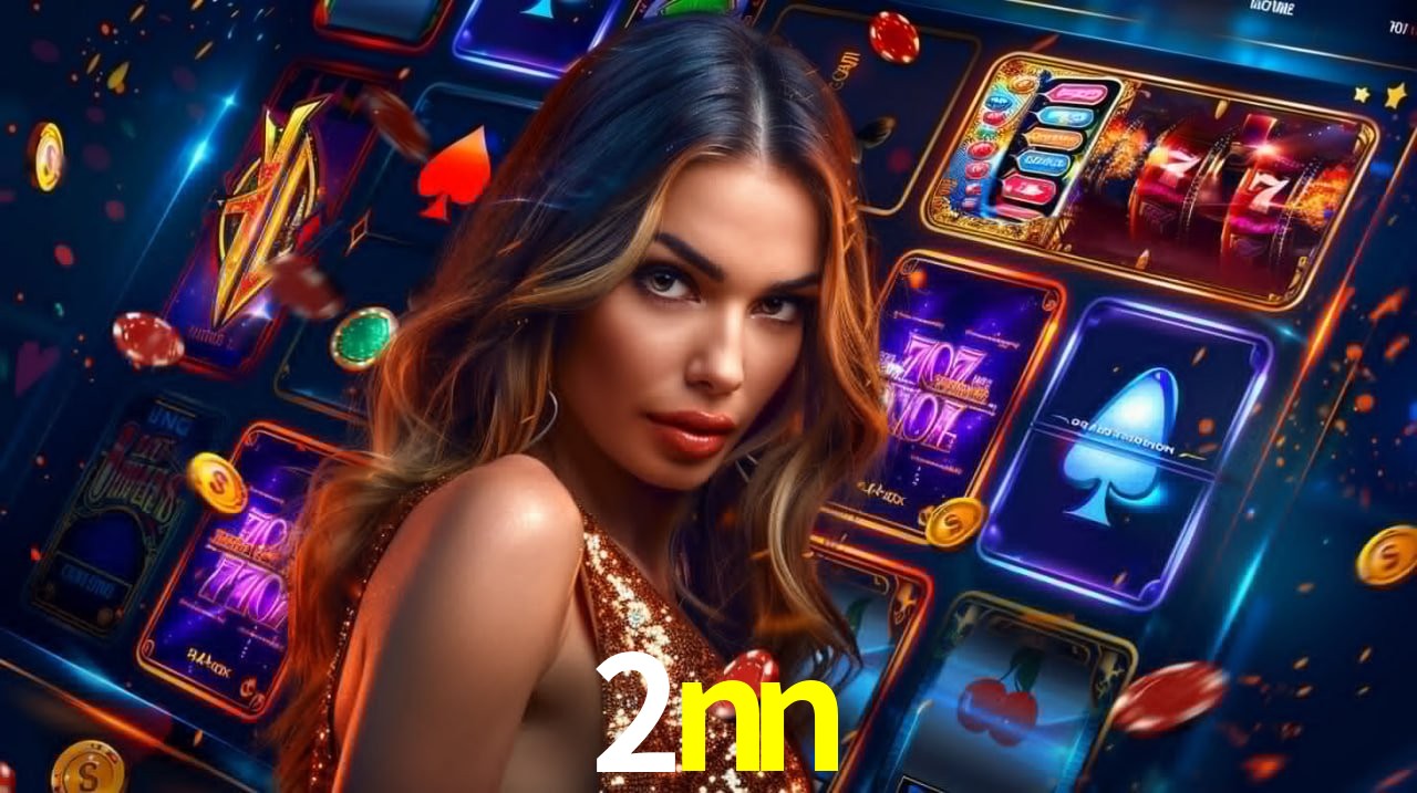 cassino 2nn