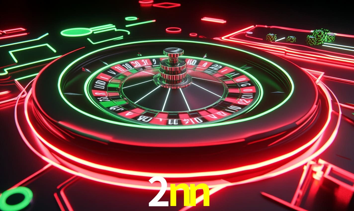 Desvendando o Mundo dos Jogos Virtuais na 2nn