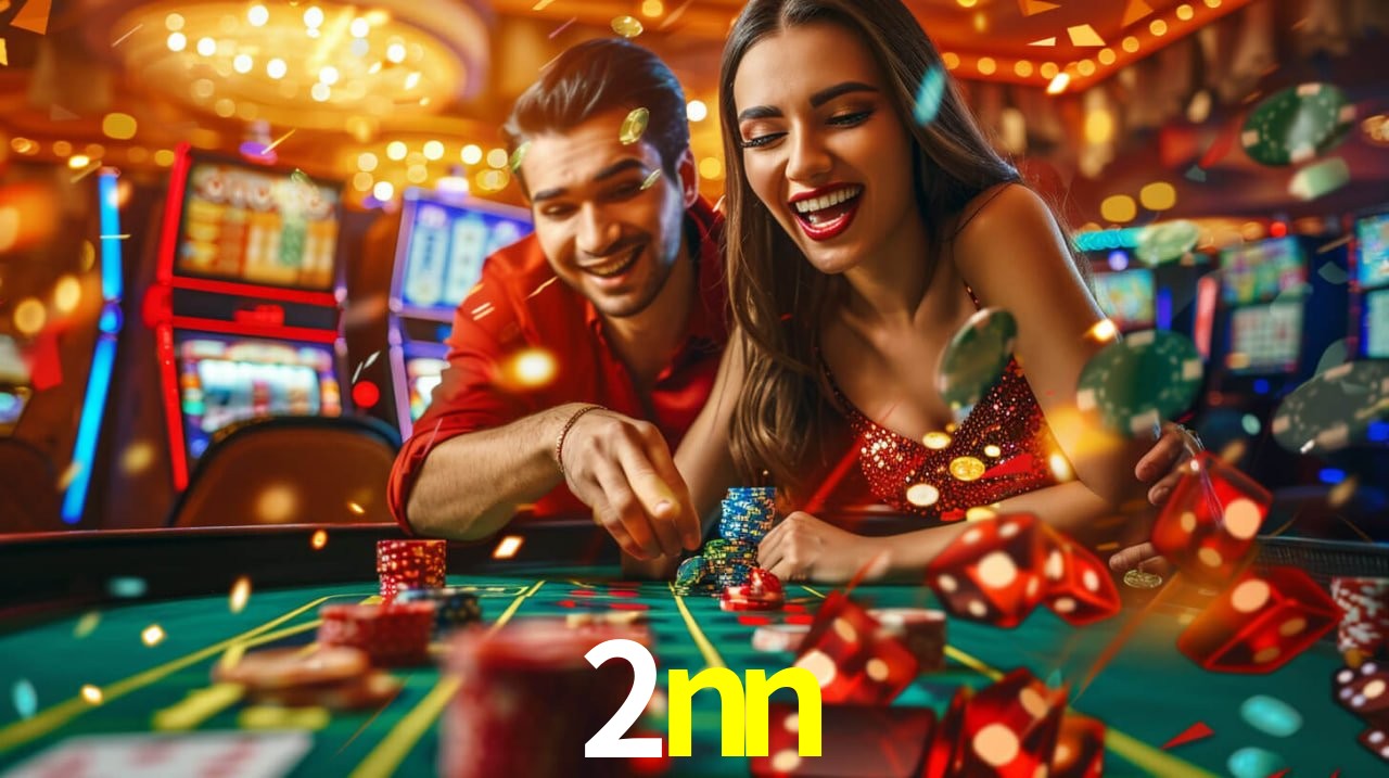 Especiais de Fim de Semana 2nn