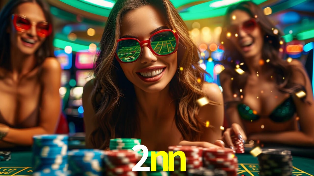 Experiência VIP 2nn