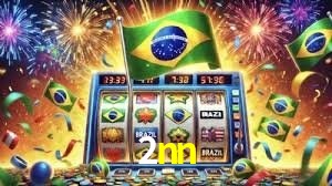 Live Casino 2nn