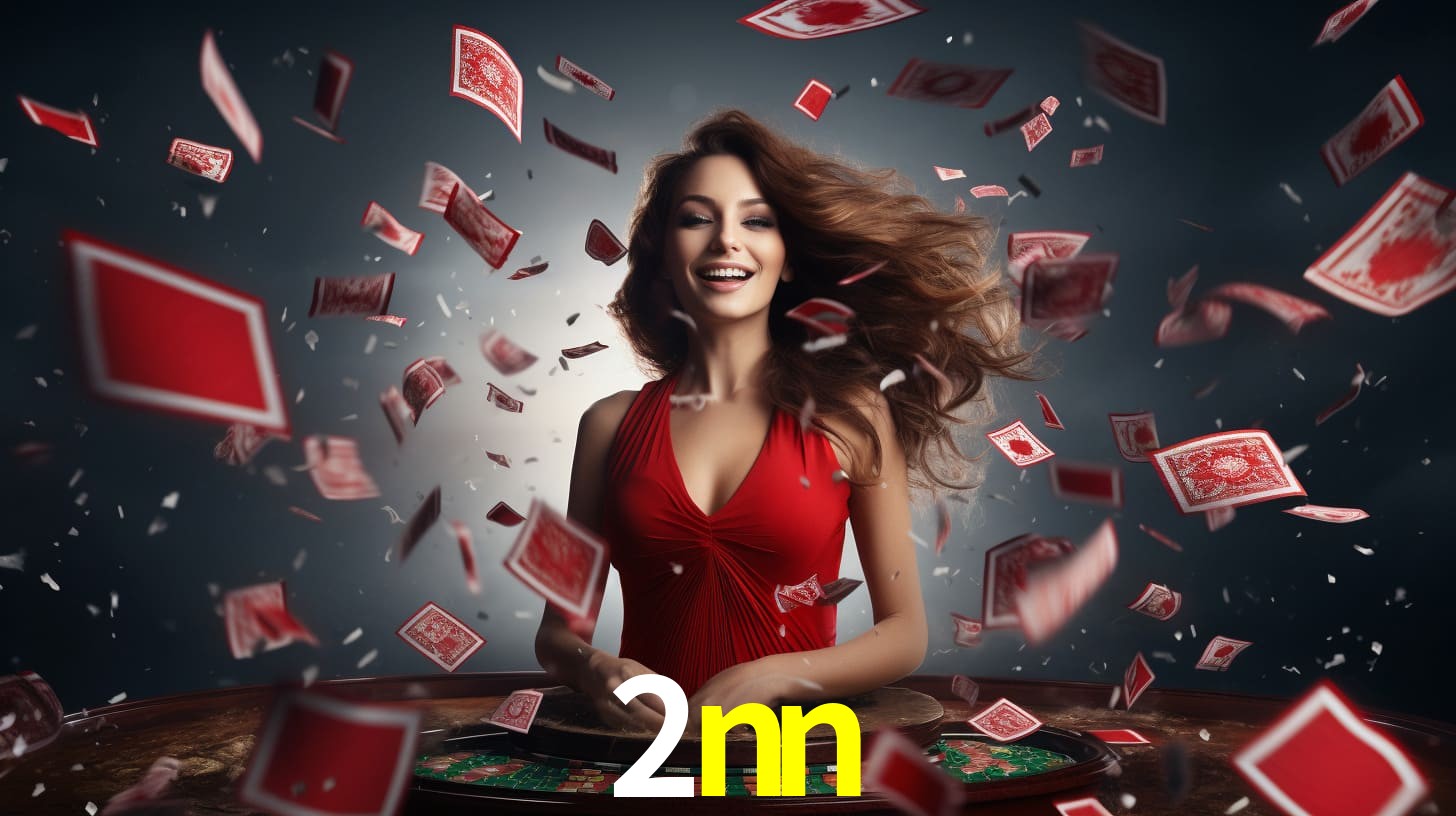 VIP Casino 2nn