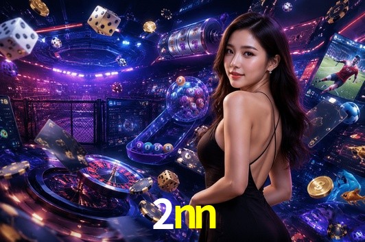 Exclusive Offers 2nn
