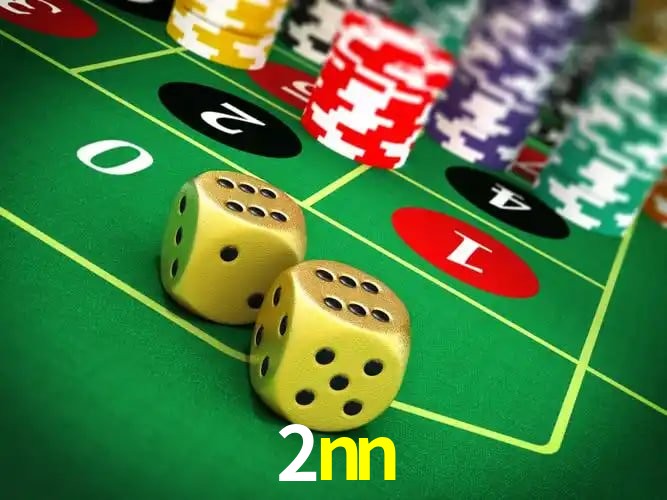 Welcome Bonus 2nn