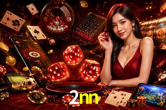 Seasonal Promotions 2nn