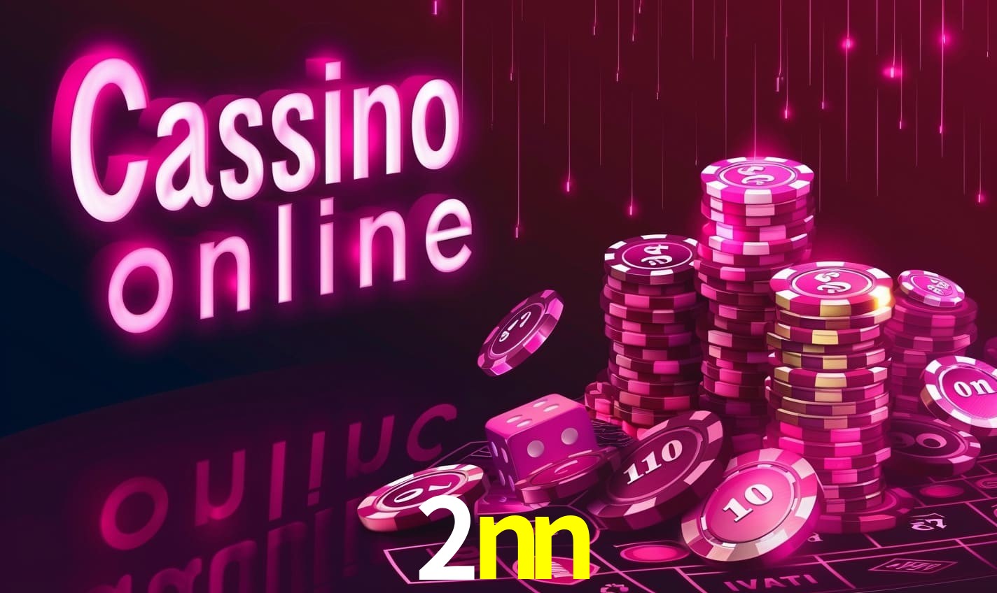 A Emoção da Loteria na 2nn: Uma Chance de Mudança de Vida