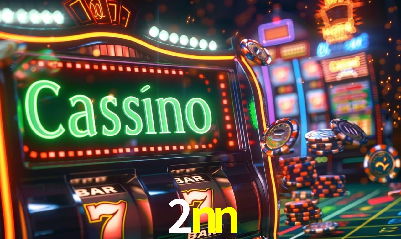 Promoção Relâmpago 2nn