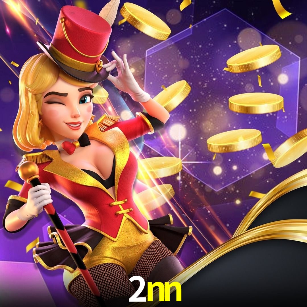 Basketball Betting 2nn