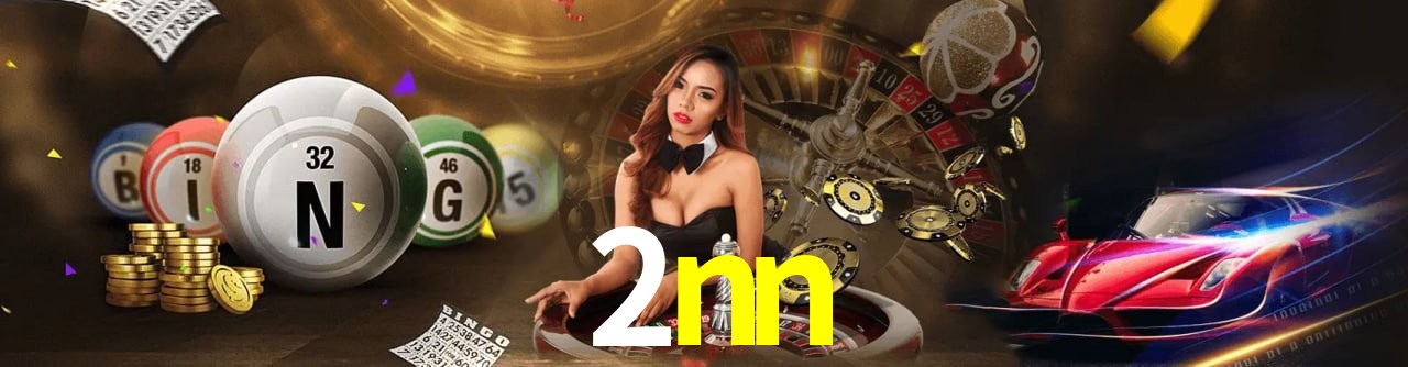 RTP dos slots populares na 2nn