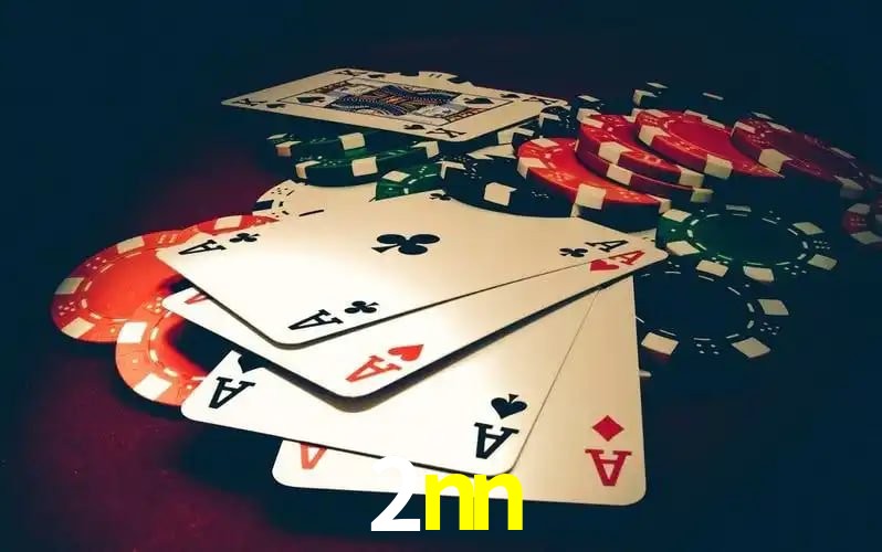 Níveis VIP 2nn