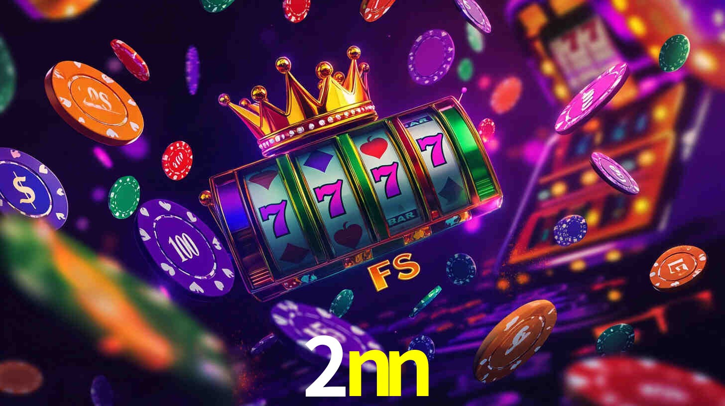 Daily Bonuses 2nn