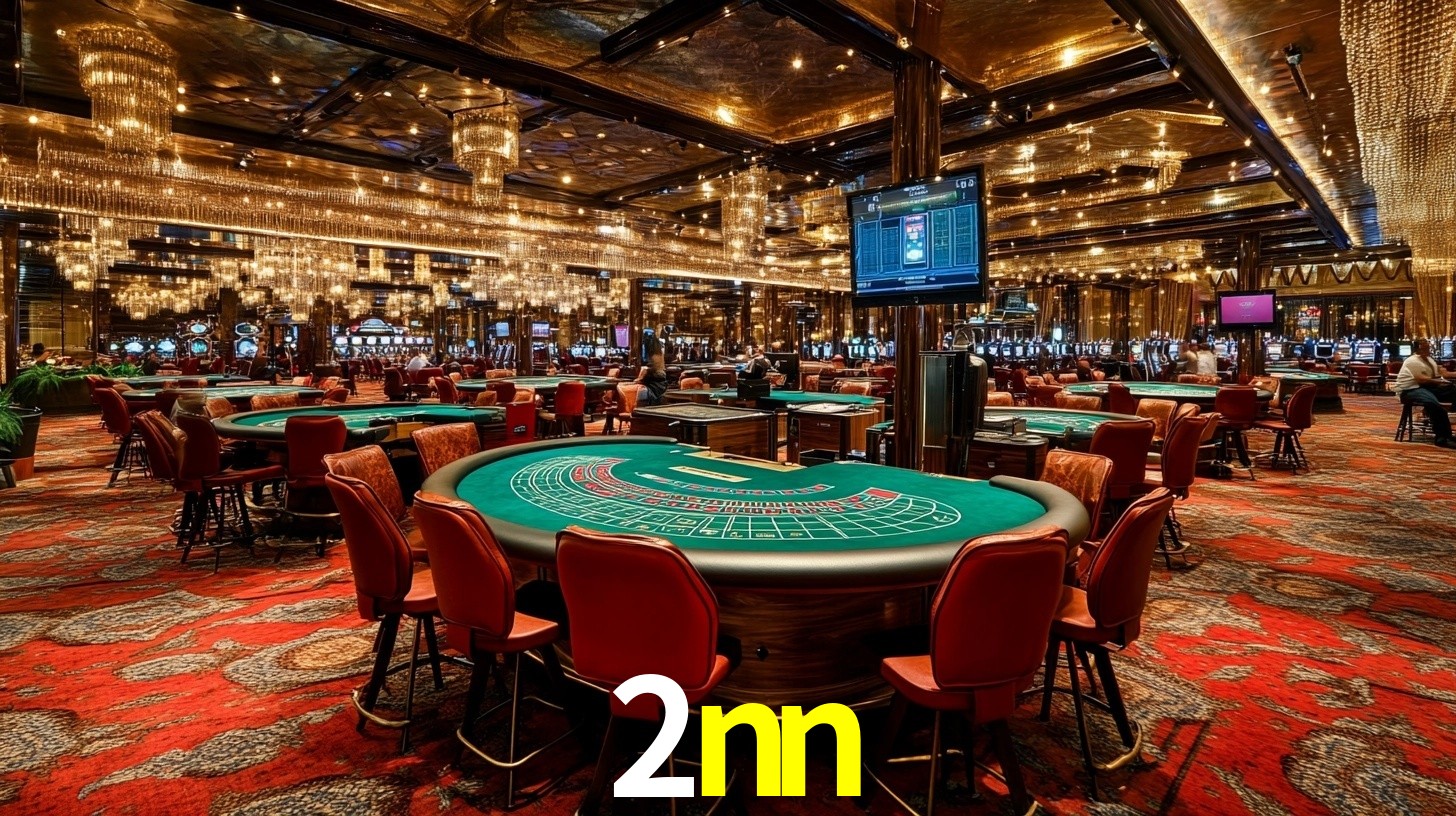 2nn