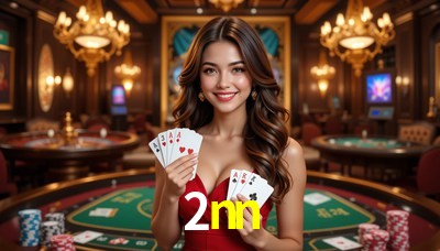 APP oficial da 2nn para mobile