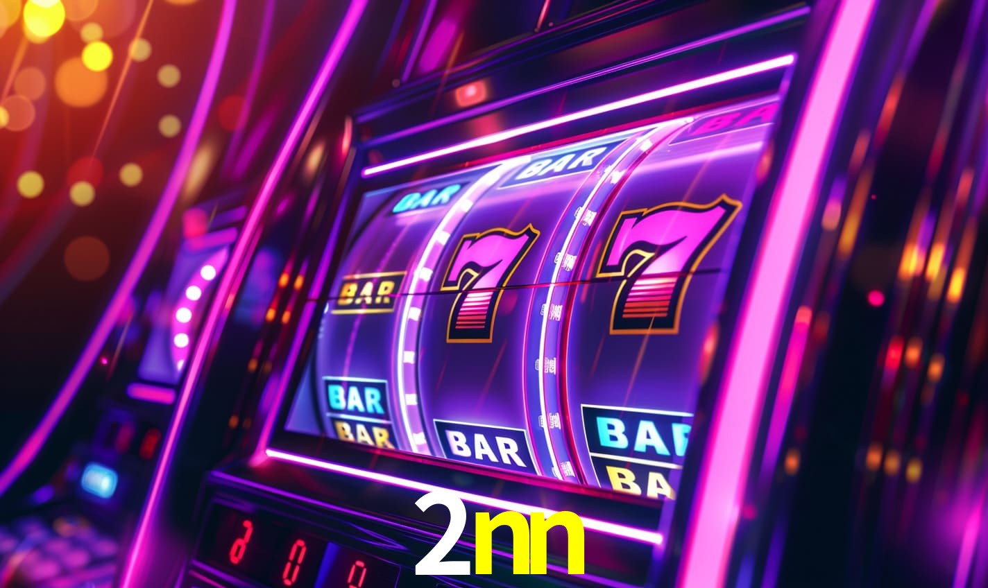 2nn,2nn.com