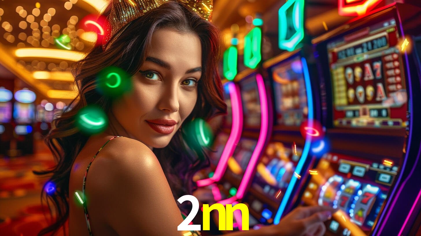 2nn.com