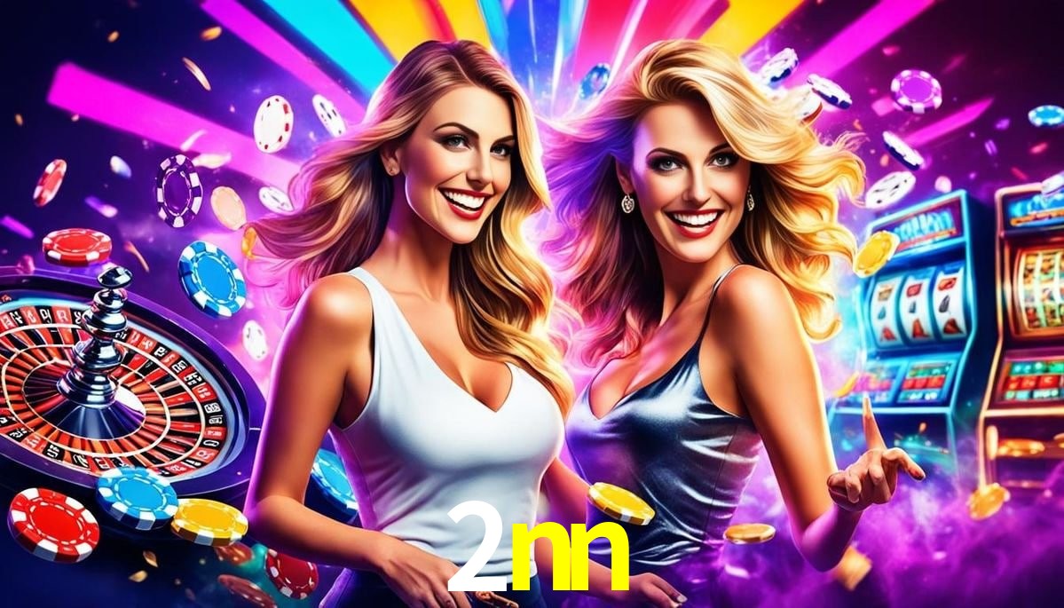Casino VIP 2nn