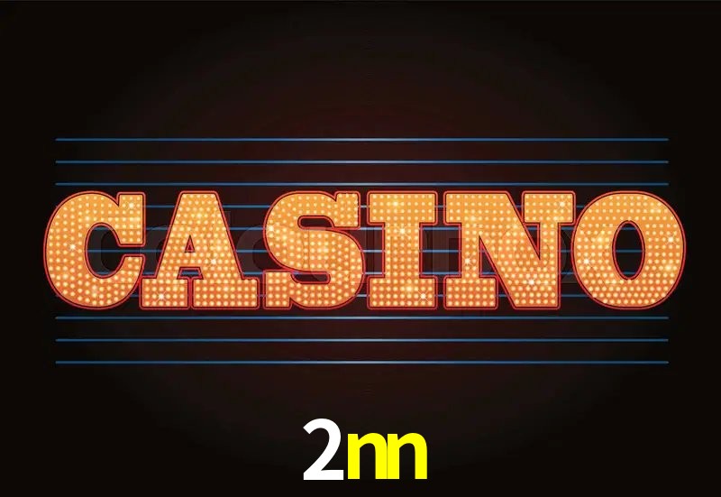 Sistemas de Segurança 2nn