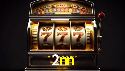 A Emoção da Loteria na 2nn: Uma Chance de Mudança de Vida