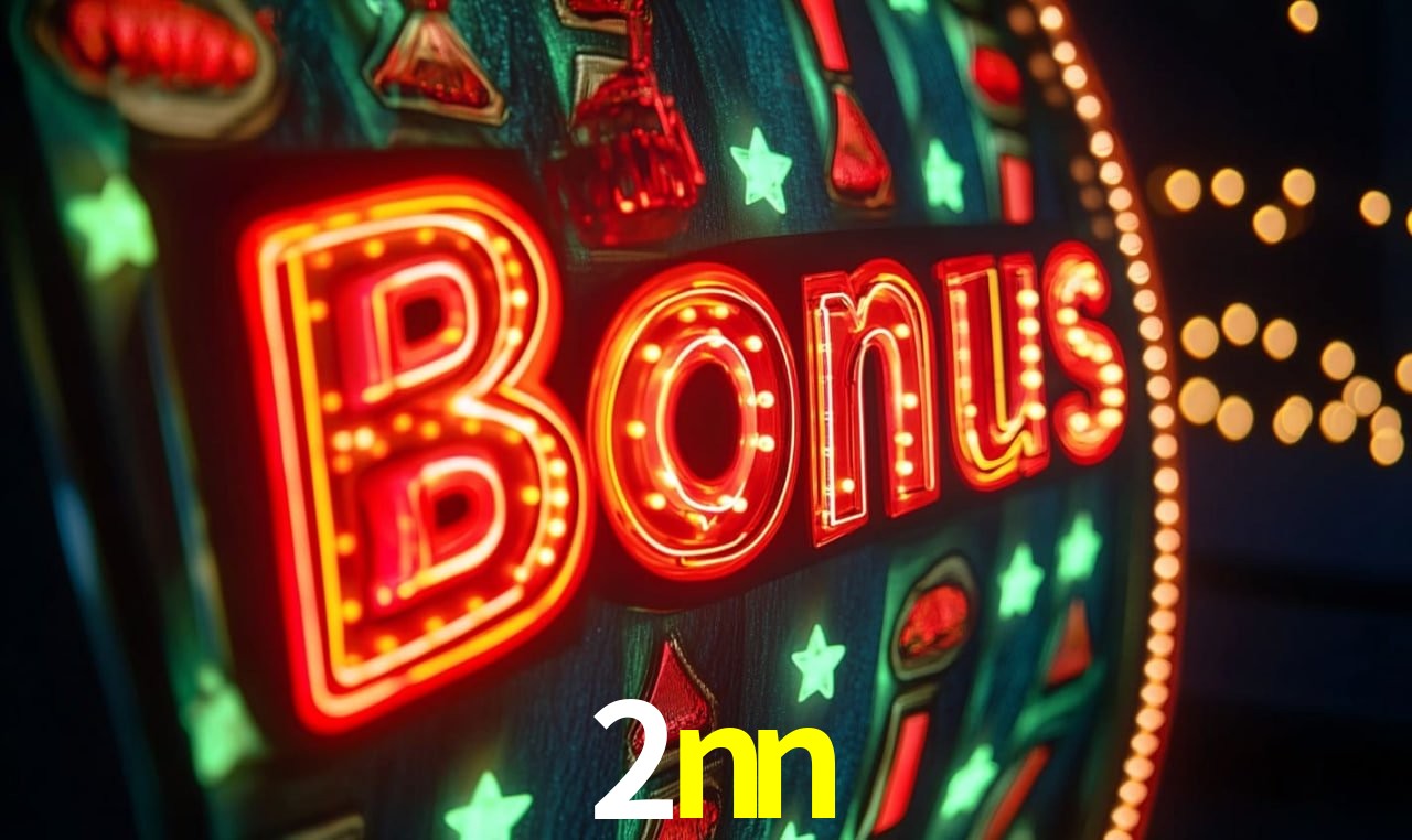 Estatísticas do Jogo 2nn