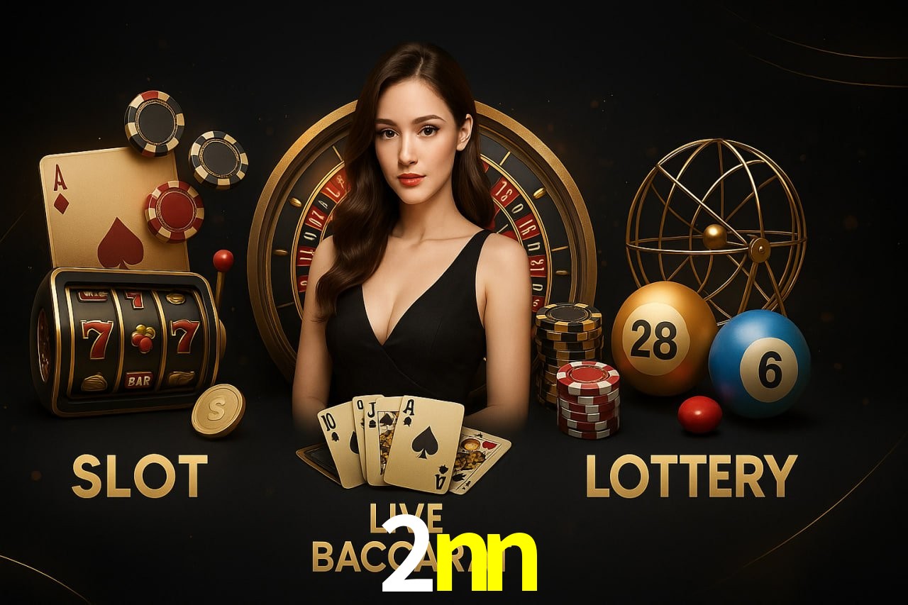 Design Responsivo 2nn