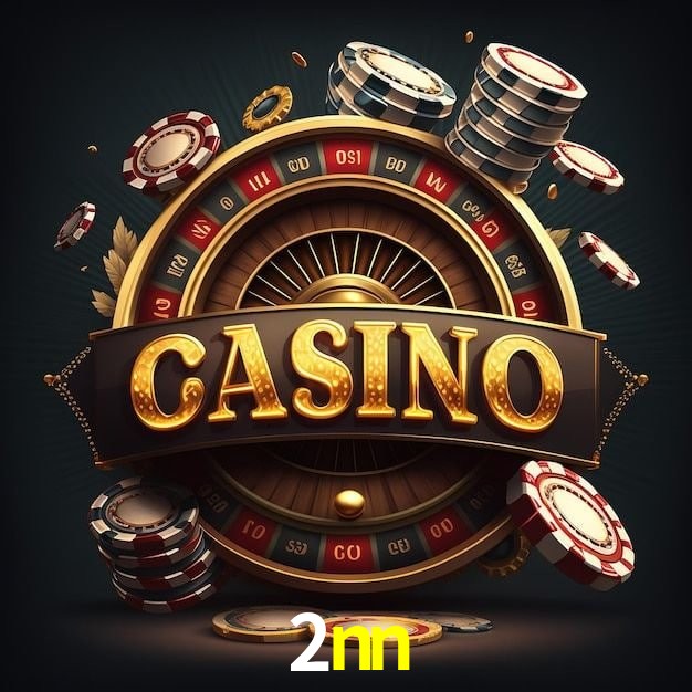 Interface Premium 2nn