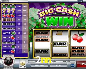 Descubra o Programa VIP da 2nn: Vantagens Exclusivas para Jogadores