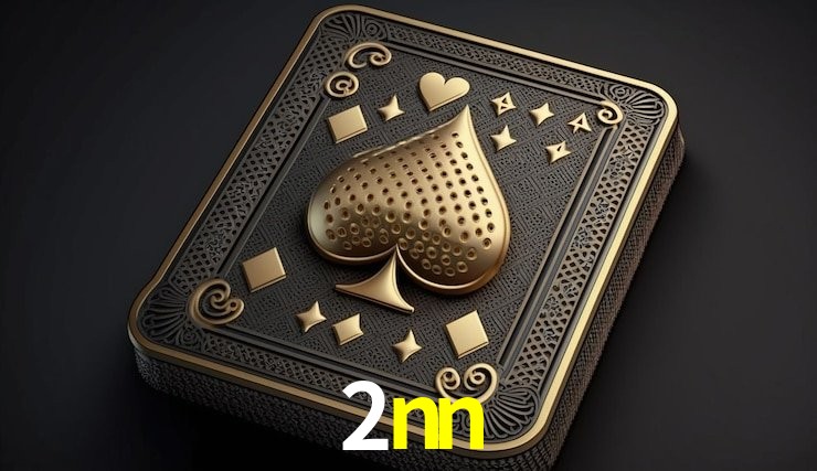 Integração de APIs 2nn