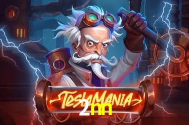 Estatísticas do Jogo 2nn