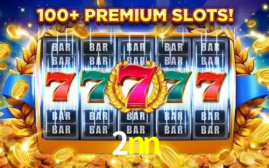 Apostas Esportivas na 2nn: Um Guia Completo