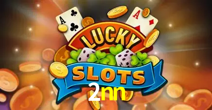 Descubra o Programa VIP da 2nn: Vantagens Exclusivas para Jogadores