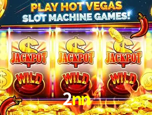 A Experiência Imersiva dos Cassinos Ao Vivo no 2nn