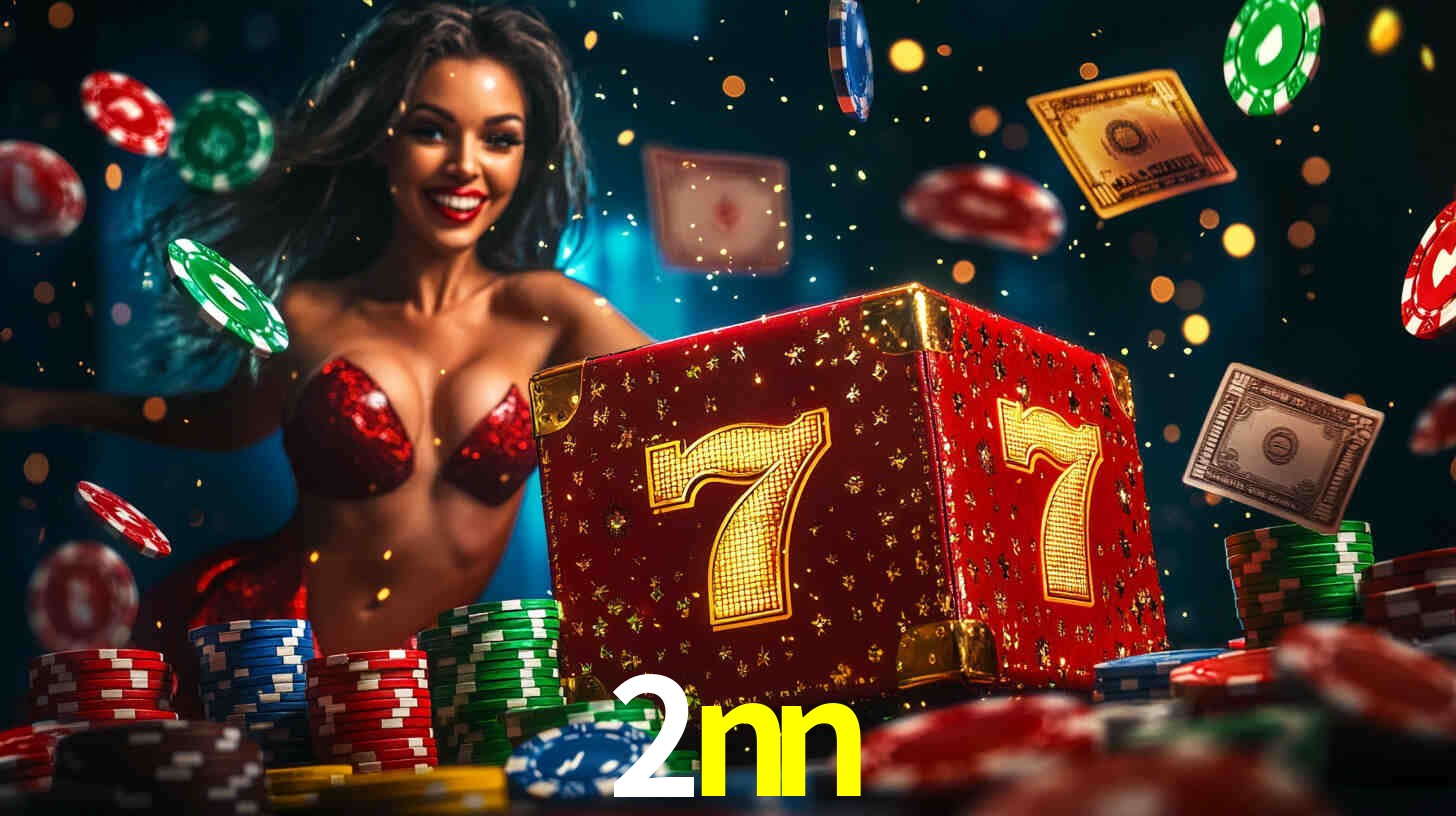 Interface Premium 2nn