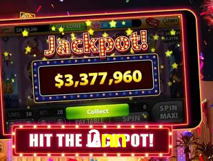 A Emoção da Loteria na 2nn: Uma Chance de Mudança de Vida