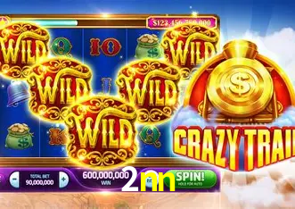 Descubra a Essência do 2nn: Nossa História e Compromissos