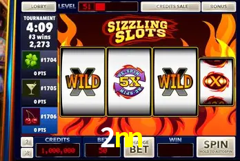 Explorando a Categoria de Eventos em Apostas na 2nn