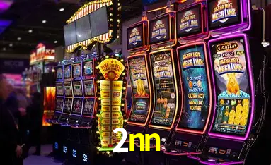 A Experiência Imersiva dos Cassinos Ao Vivo no 2nn