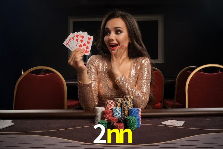 Apostas de Tênis 2nn