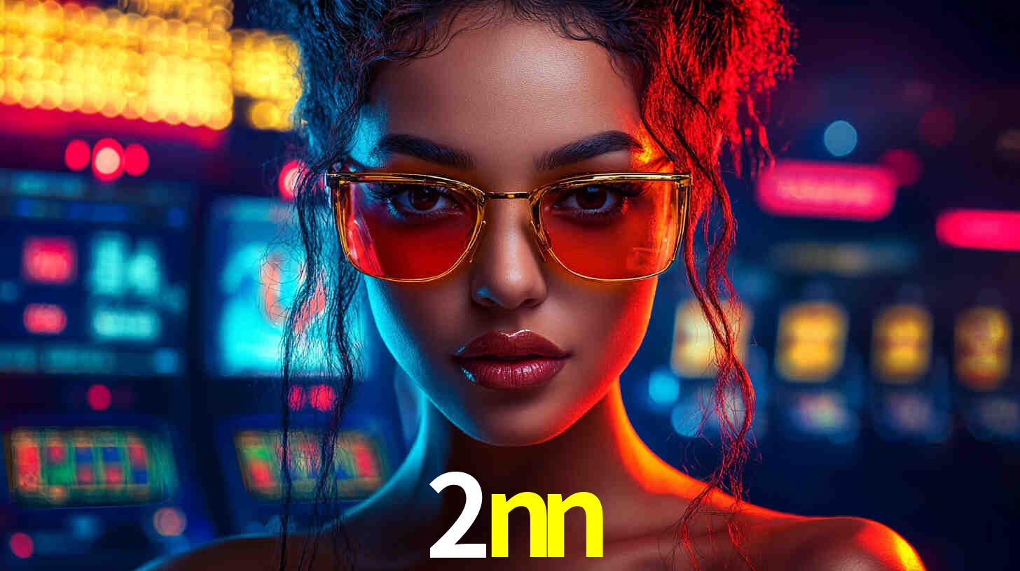 Apostas de Basquete 2nn