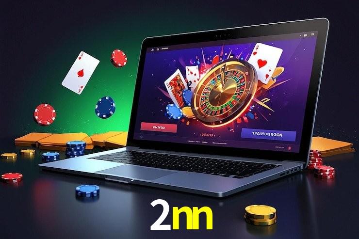 Cadastro Rápido 2nn