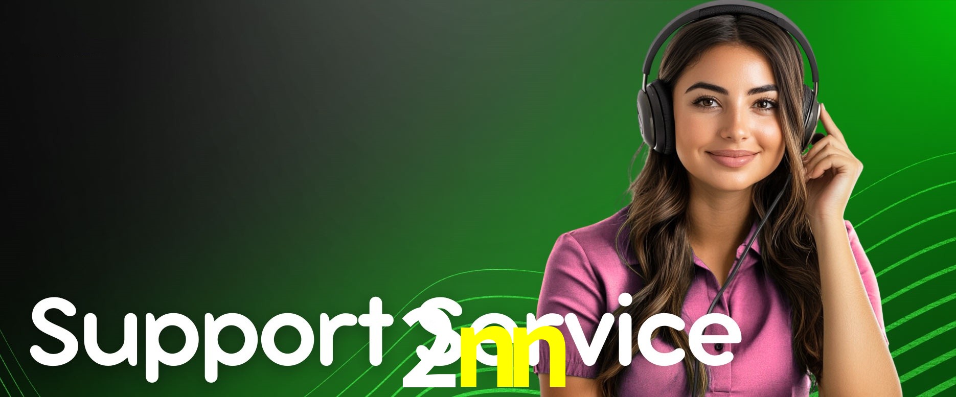 A Ascensão dos Esportes Eletrônicos: Um Novo Paradigma no Entretenimento